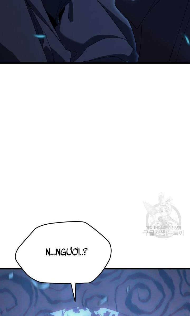 Tử Thần Phiêu Nguyệt - Chapter 40 - Page 107
