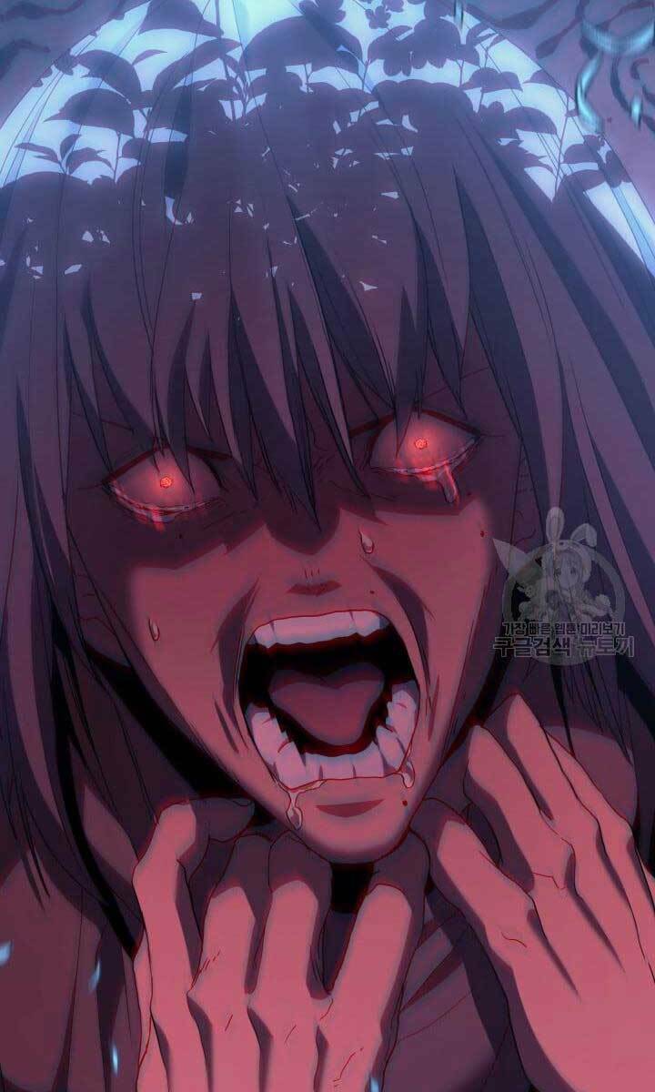 Tử Thần Phiêu Nguyệt - Chapter 40 - Page 108