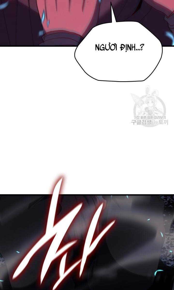 Tử Thần Phiêu Nguyệt - Chapter 40 - Page 109