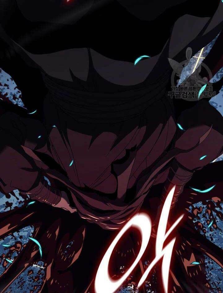 Tử Thần Phiêu Nguyệt - Chapter 40 - Page 110