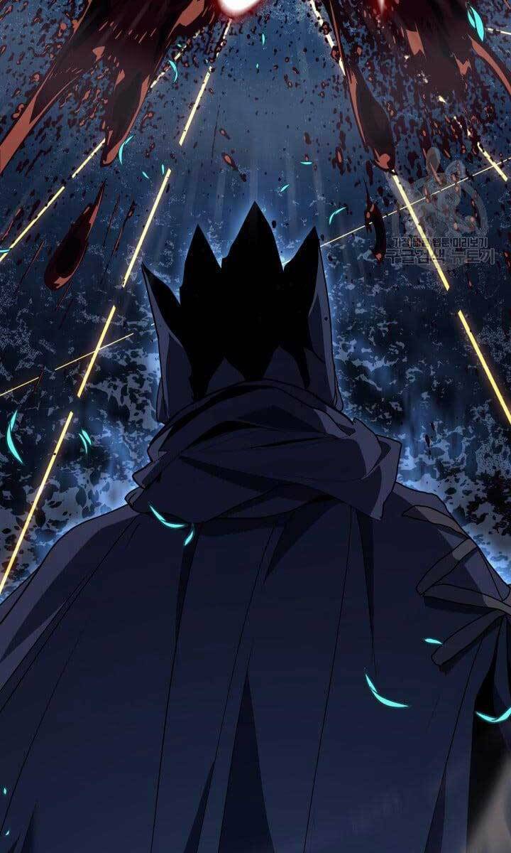 Tử Thần Phiêu Nguyệt - Chapter 40 - Page 111