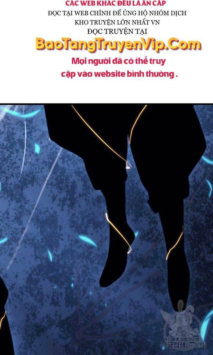 Tử Thần Phiêu Nguyệt - Chapter 40 - Page 116