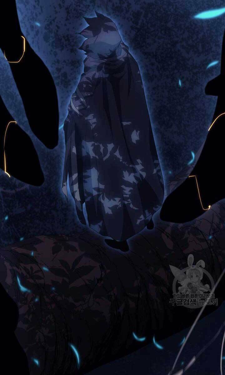 Tử Thần Phiêu Nguyệt - Chapter 40 - Page 117