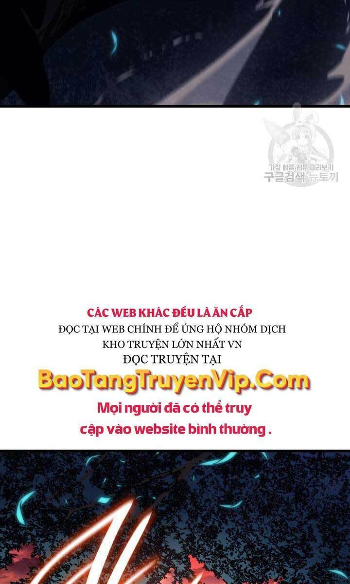 Tử Thần Phiêu Nguyệt - Chapter 40 - Page 118