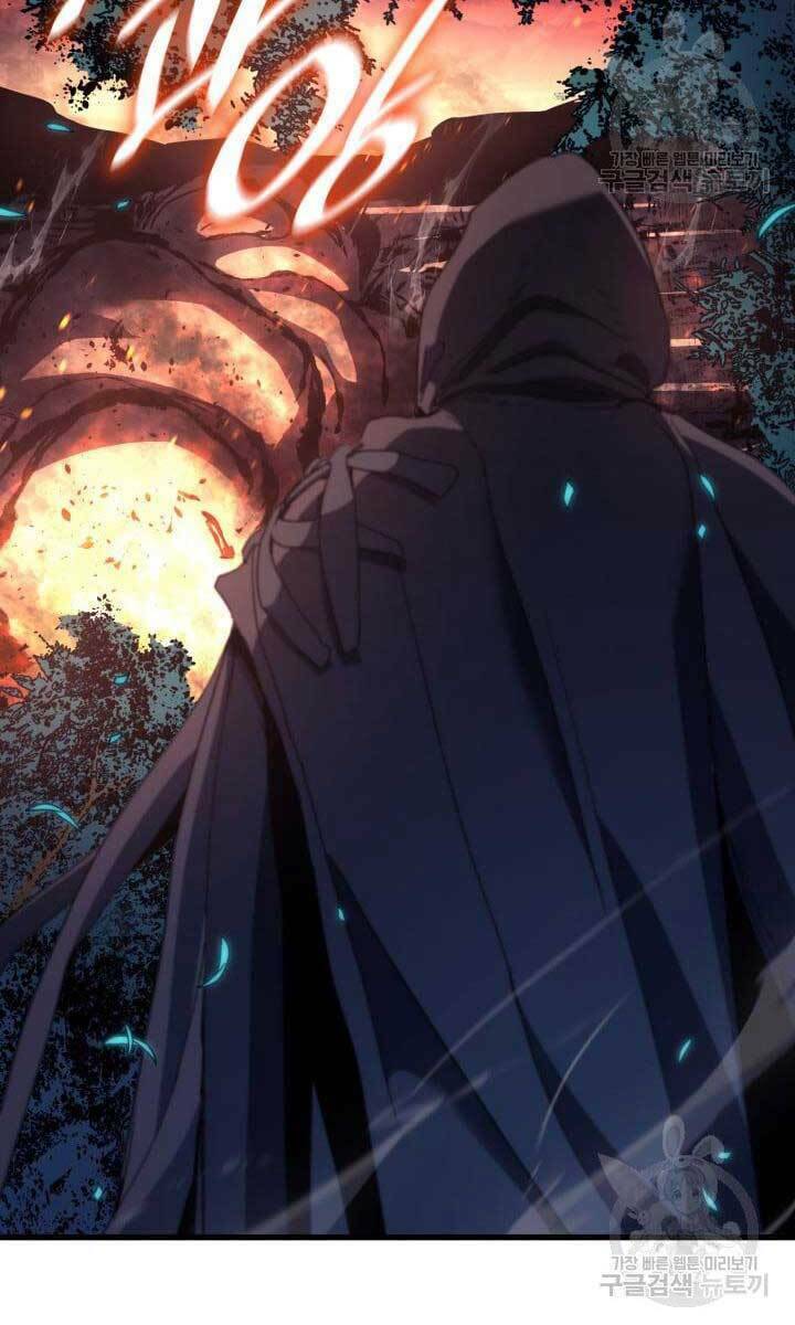 Tử Thần Phiêu Nguyệt - Chapter 40 - Page 119