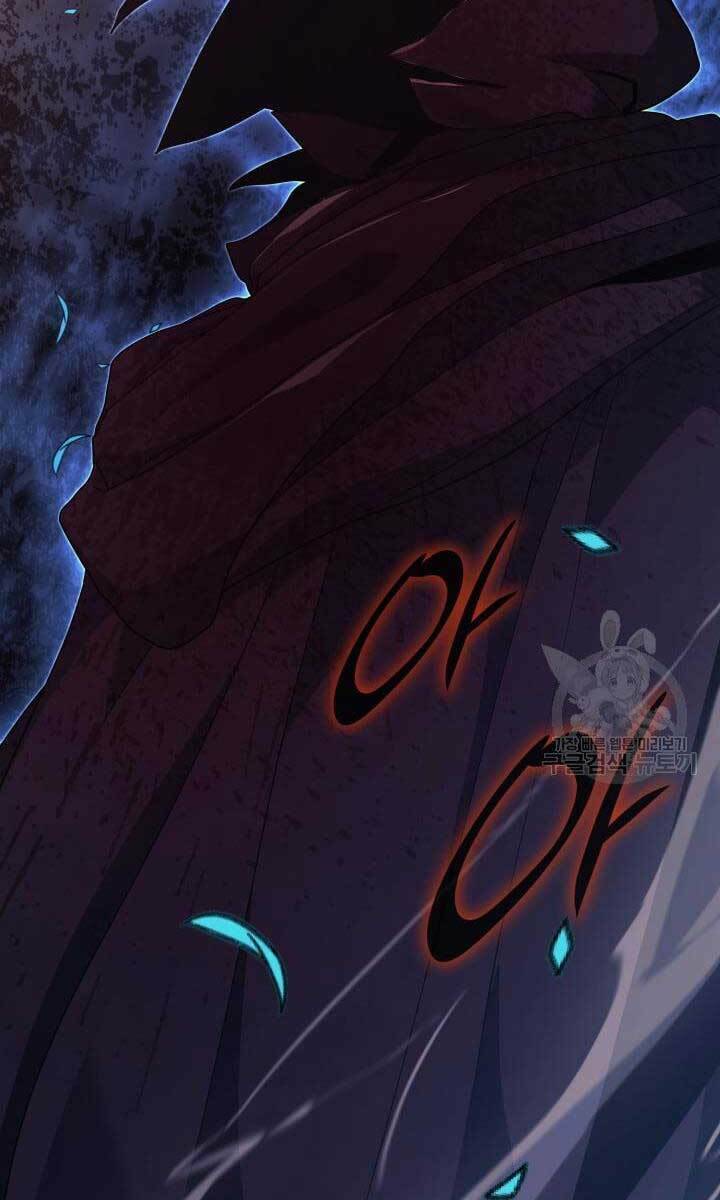 Tử Thần Phiêu Nguyệt - Chapter 40 - Page 121