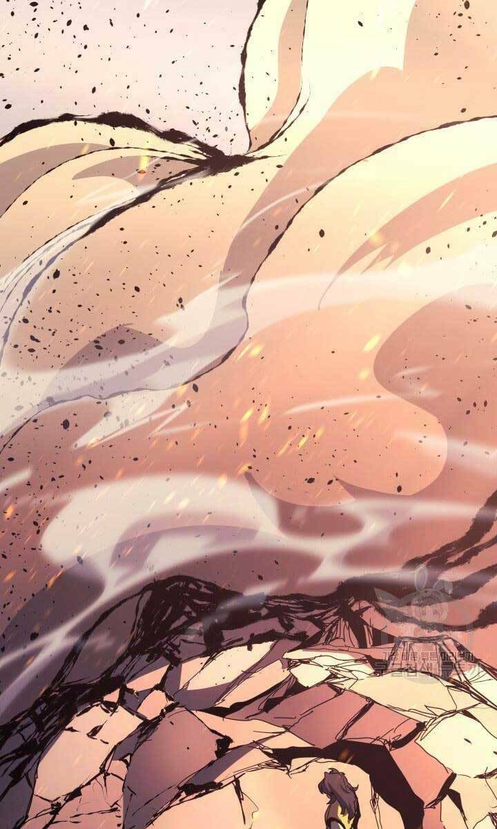 Tử Thần Phiêu Nguyệt - Chapter 40 - Page 124