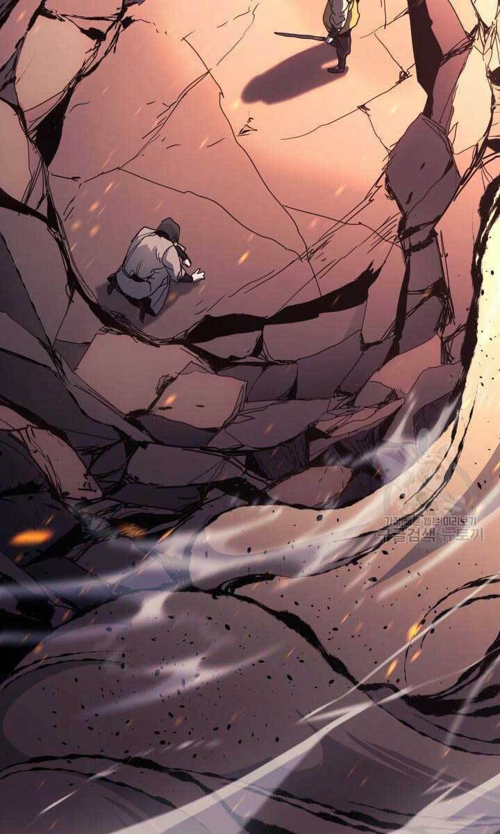 Tử Thần Phiêu Nguyệt - Chapter 40 - Page 125