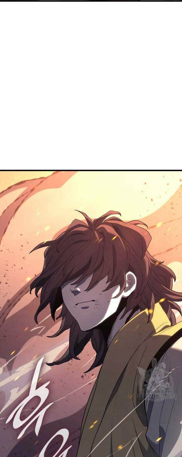 Tử Thần Phiêu Nguyệt - Chapter 40 - Page 126