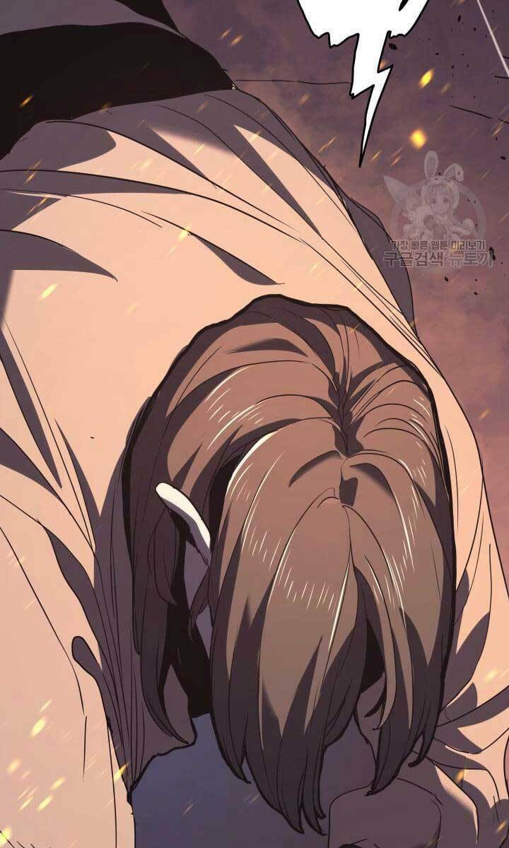 Tử Thần Phiêu Nguyệt - Chapter 40 - Page 128