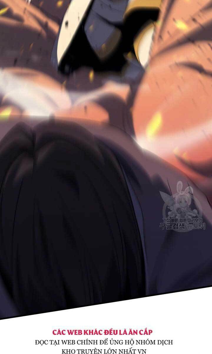 Tử Thần Phiêu Nguyệt - Chapter 40 - Page 131