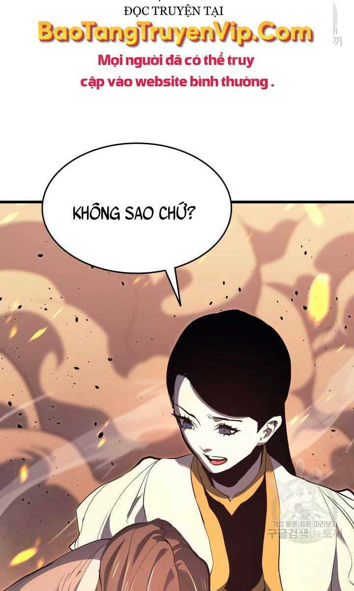 Tử Thần Phiêu Nguyệt - Chapter 40 - Page 132