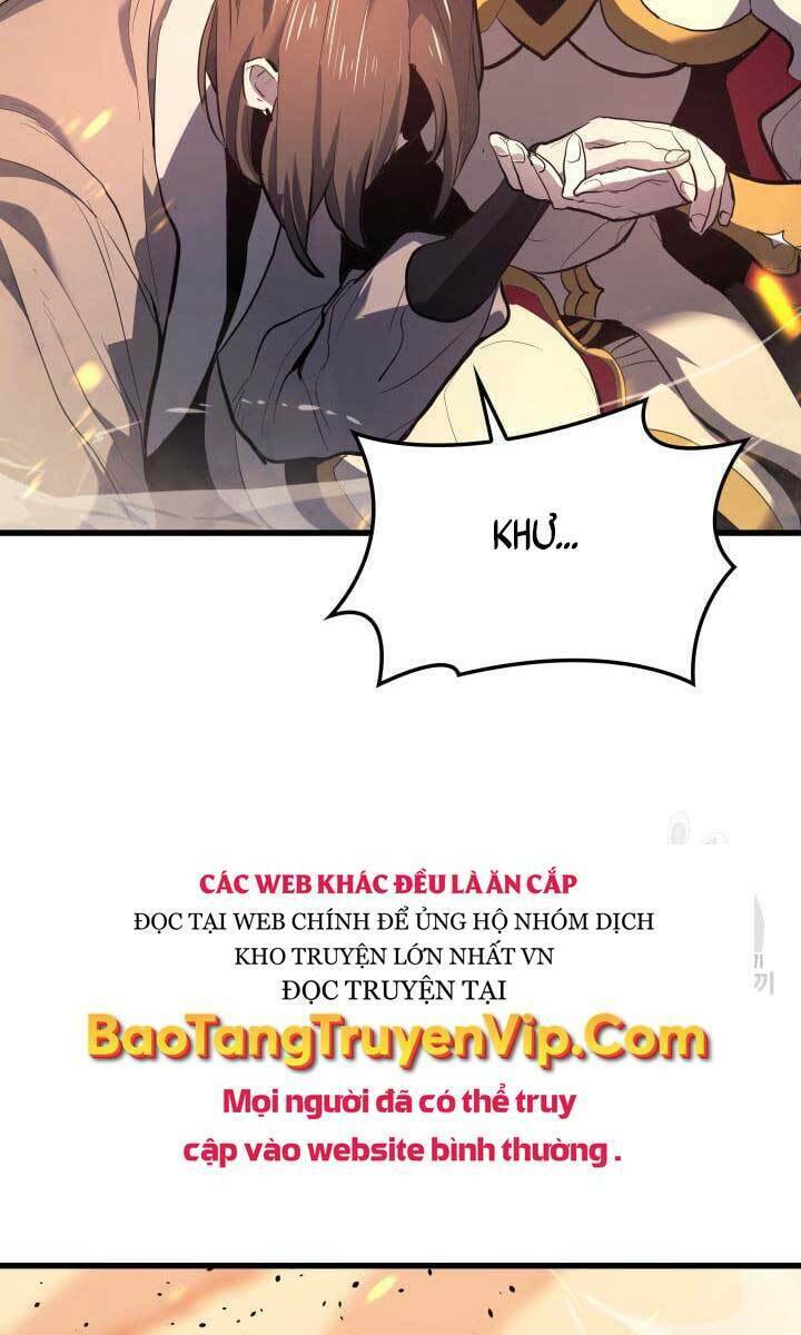 Tử Thần Phiêu Nguyệt - Chapter 40 - Page 133