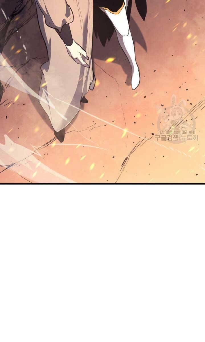 Tử Thần Phiêu Nguyệt - Chapter 40 - Page 135