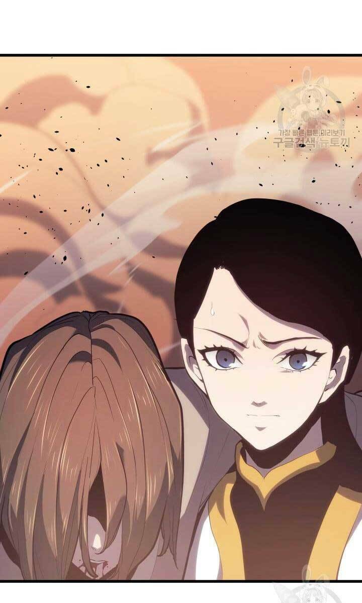 Tử Thần Phiêu Nguyệt - Chapter 40 - Page 136