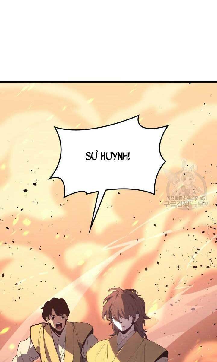 Tử Thần Phiêu Nguyệt - Chapter 40 - Page 139