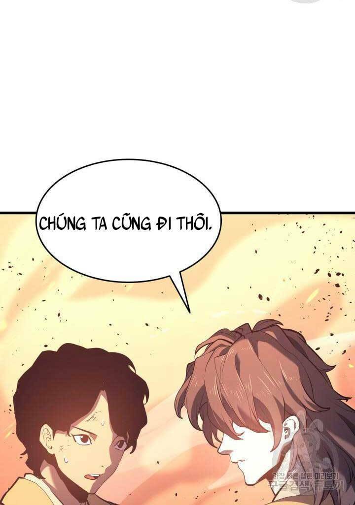 Tử Thần Phiêu Nguyệt - Chapter 40 - Page 141