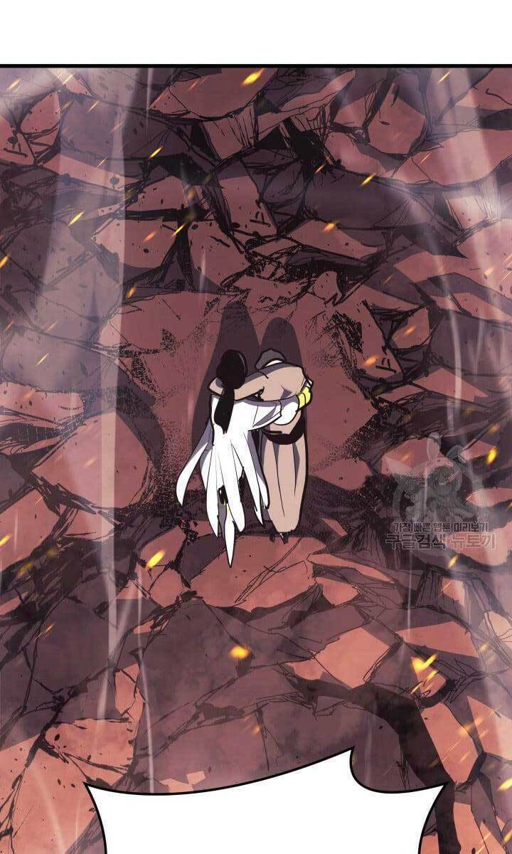 Tử Thần Phiêu Nguyệt - Chapter 40 - Page 143