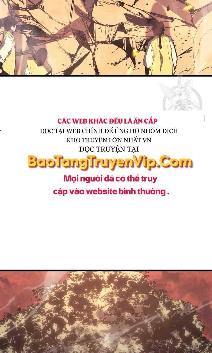 Tử Thần Phiêu Nguyệt - Chapter 40 - Page 145