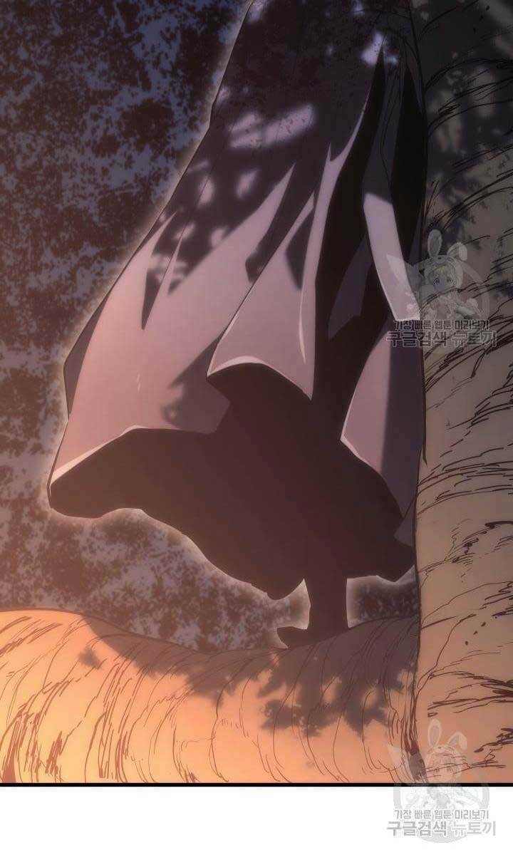 Tử Thần Phiêu Nguyệt - Chapter 40 - Page 148