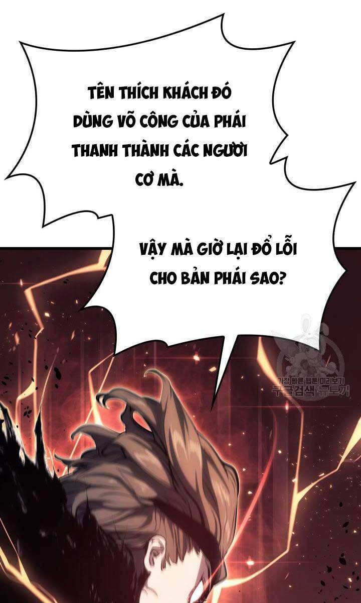 Tử Thần Phiêu Nguyệt - Chapter 40 - Page 14