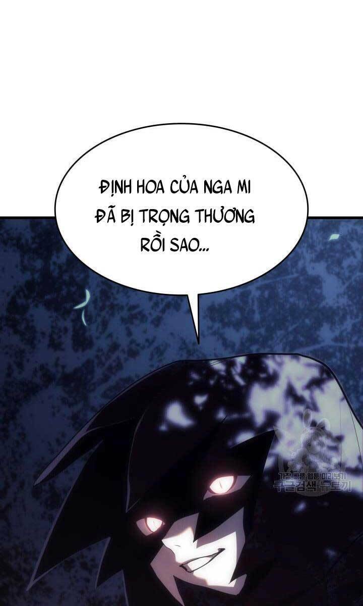 Tử Thần Phiêu Nguyệt - Chapter 40 - Page 149