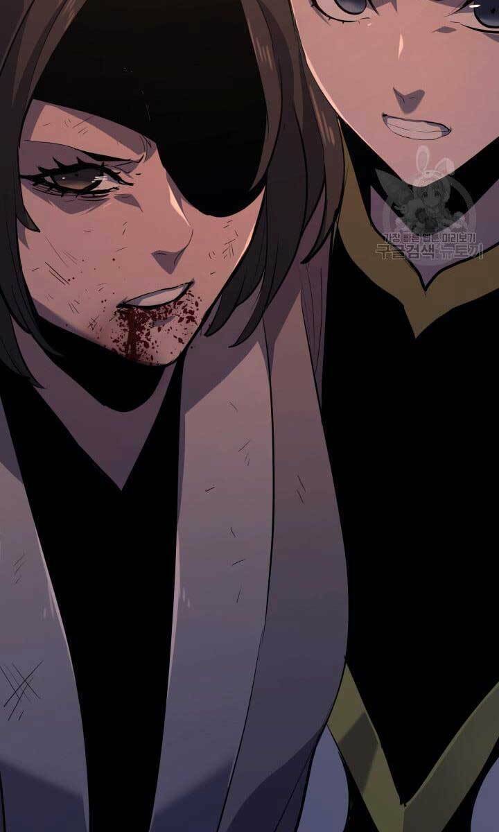 Tử Thần Phiêu Nguyệt - Chapter 40 - Page 152