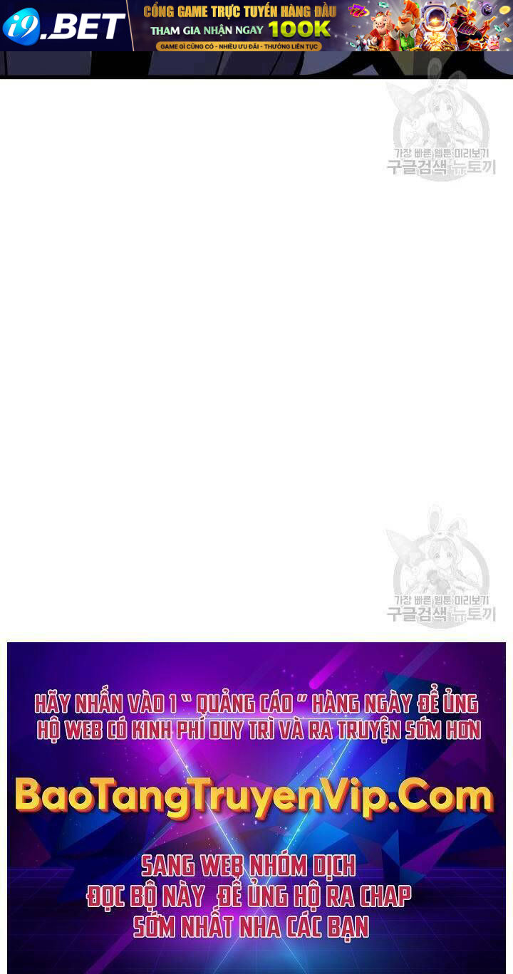 Tử Thần Phiêu Nguyệt - Chapter 40 - Page 153