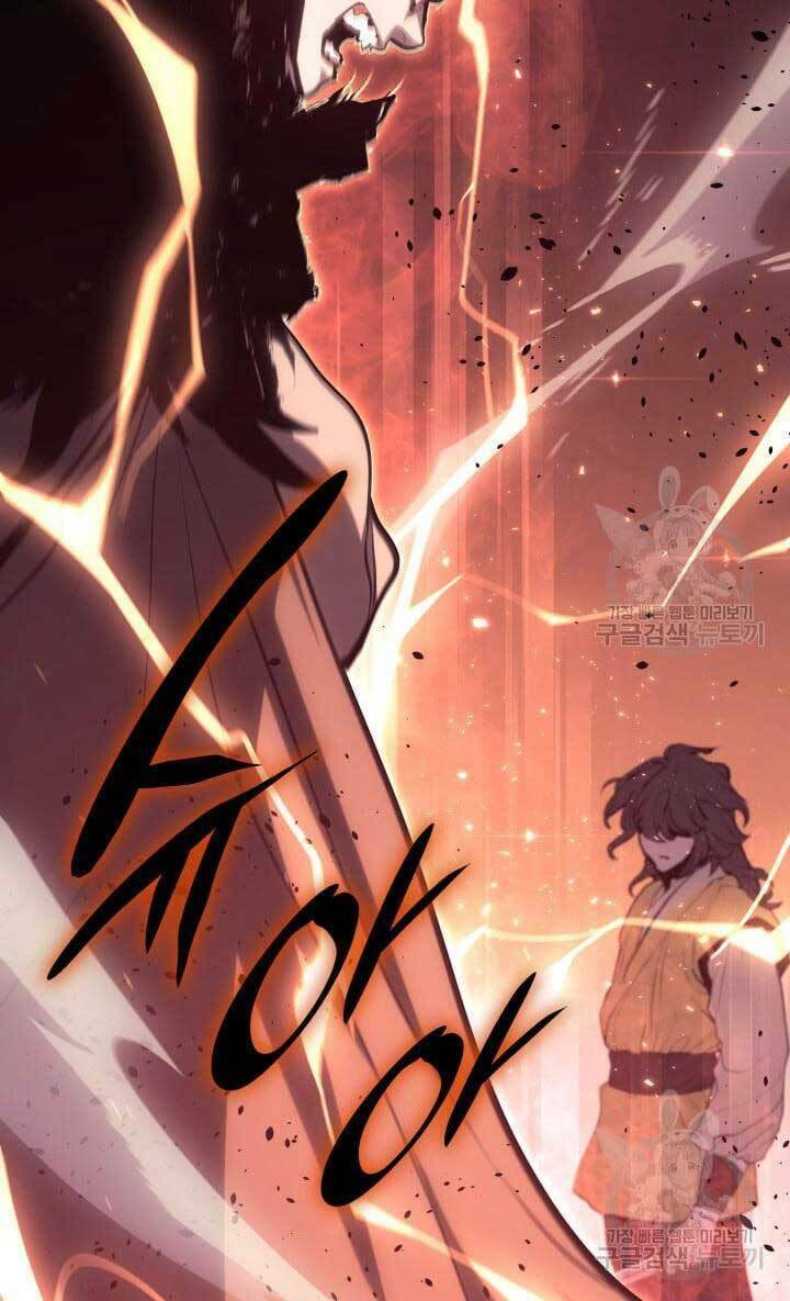 Tử Thần Phiêu Nguyệt - Chapter 40 - Page 15