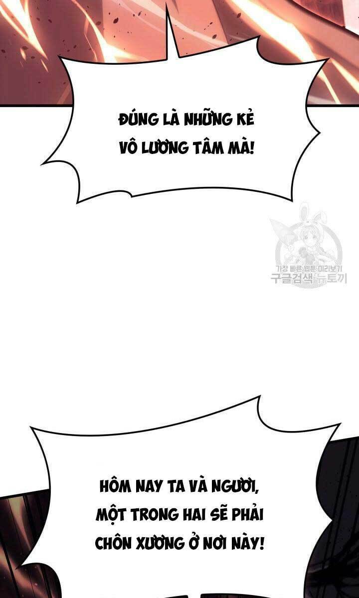 Tử Thần Phiêu Nguyệt - Chapter 40 - Page 16