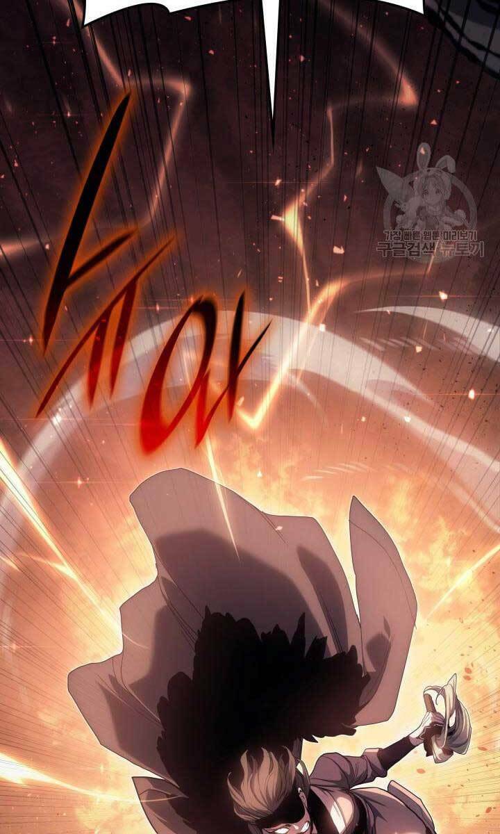 Tử Thần Phiêu Nguyệt - Chapter 40 - Page 17