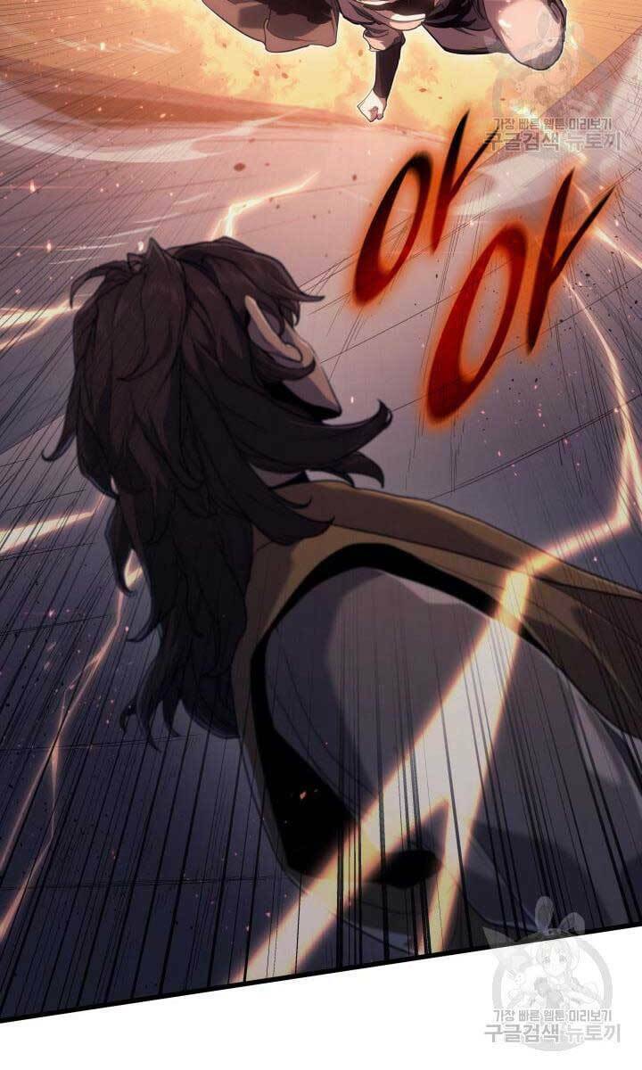 Tử Thần Phiêu Nguyệt - Chapter 40 - Page 18