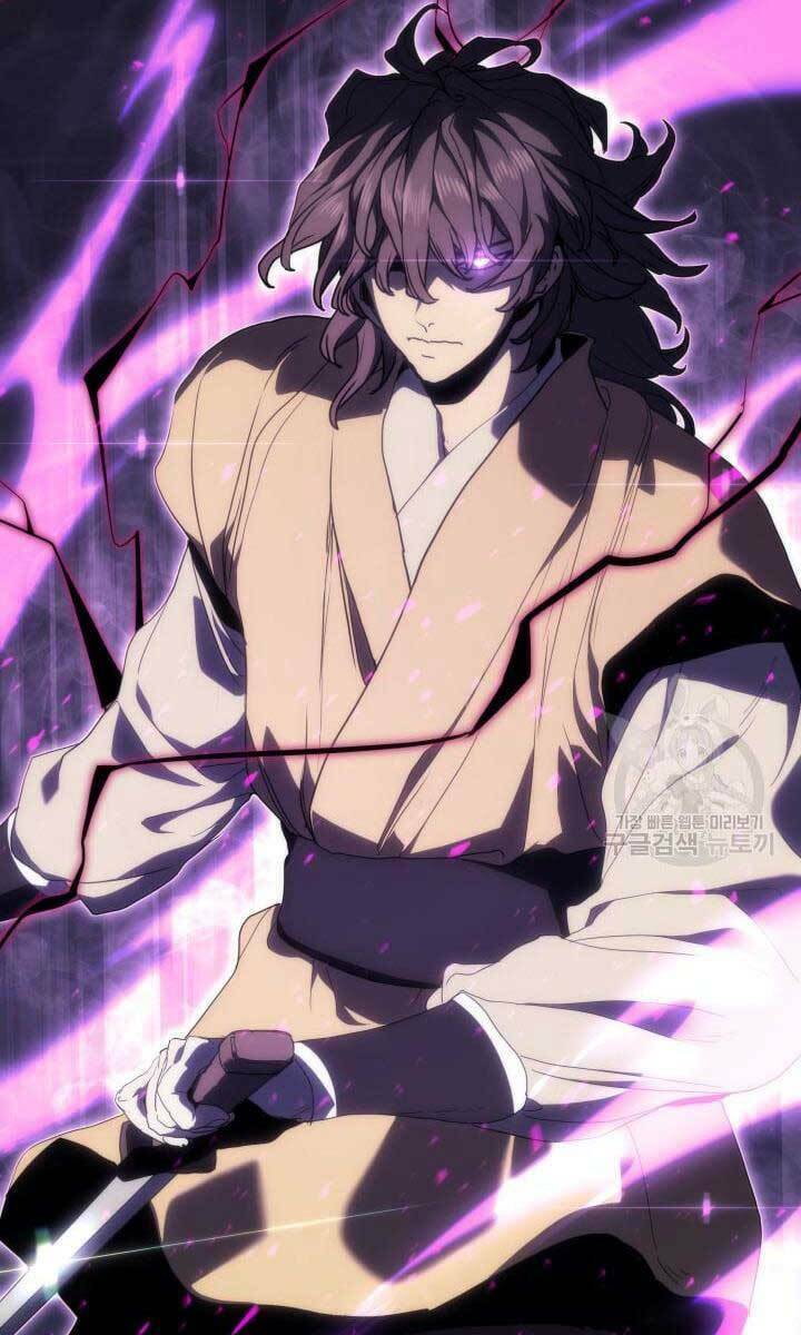 Tử Thần Phiêu Nguyệt - Chapter 40 - Page 20