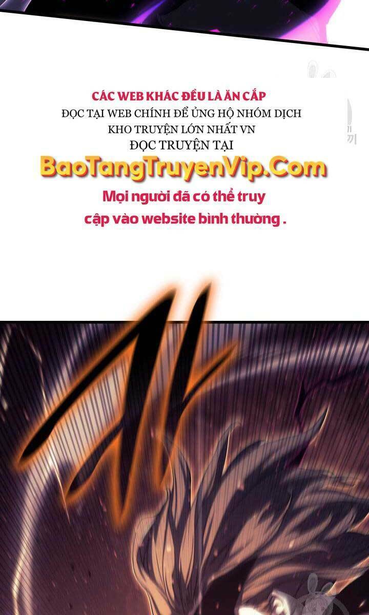 Tử Thần Phiêu Nguyệt - Chapter 40 - Page 21
