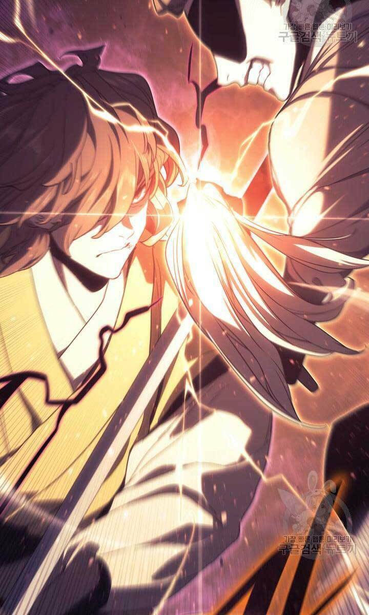 Tử Thần Phiêu Nguyệt - Chapter 40 - Page 22