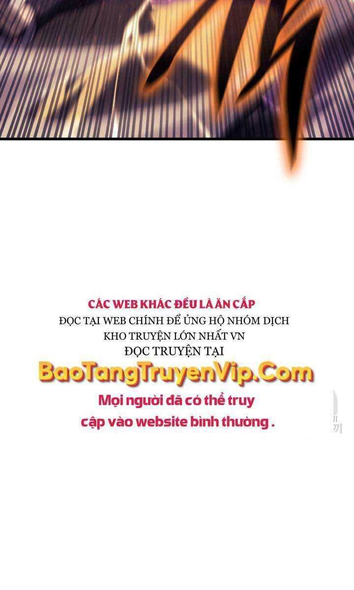 Tử Thần Phiêu Nguyệt - Chapter 40 - Page 23