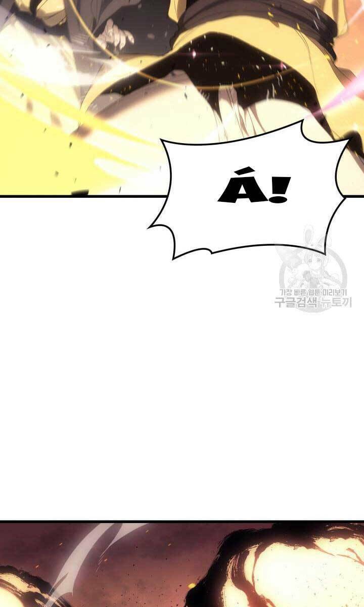 Tử Thần Phiêu Nguyệt - Chapter 40 - Page 28