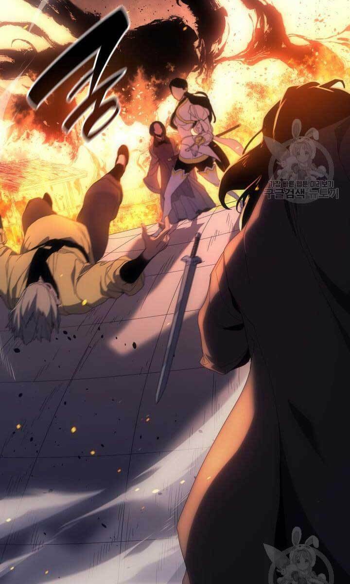 Tử Thần Phiêu Nguyệt - Chapter 40 - Page 29