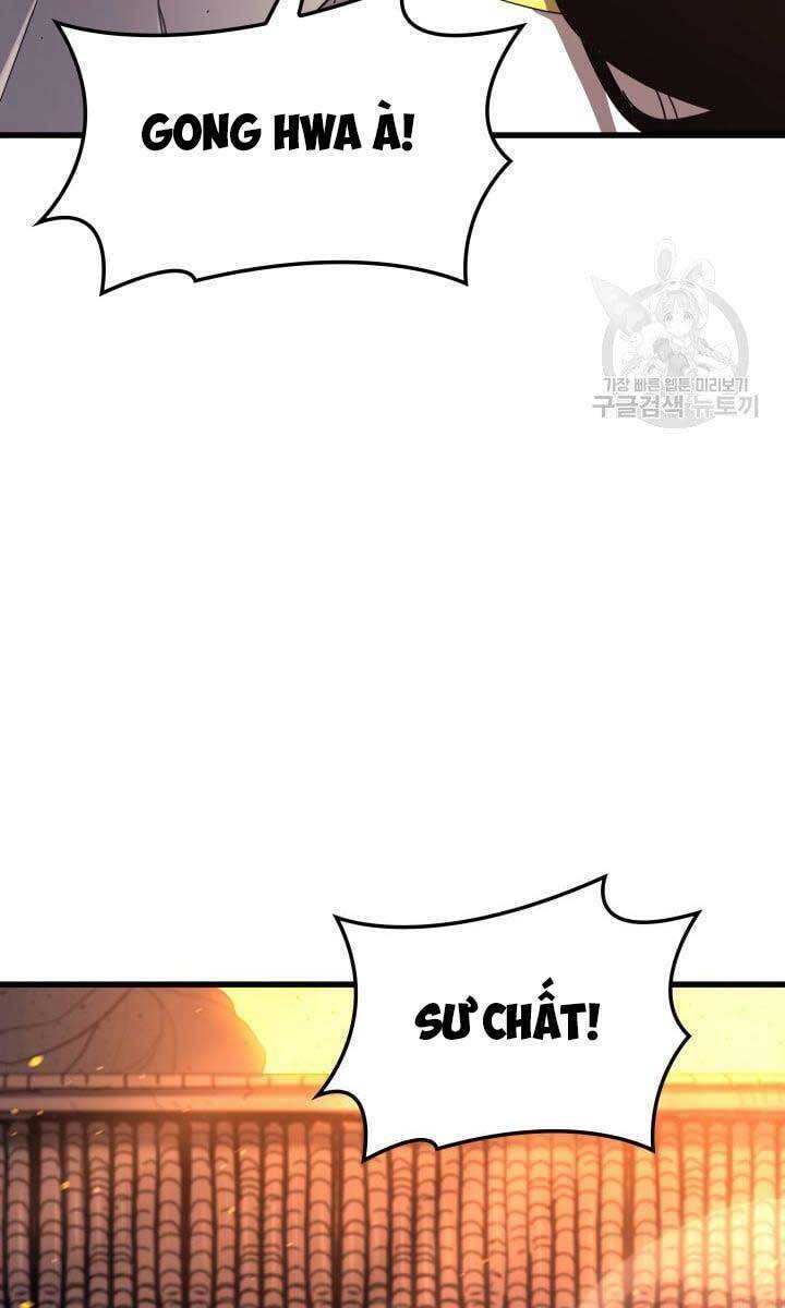 Tử Thần Phiêu Nguyệt - Chapter 40 - Page 34