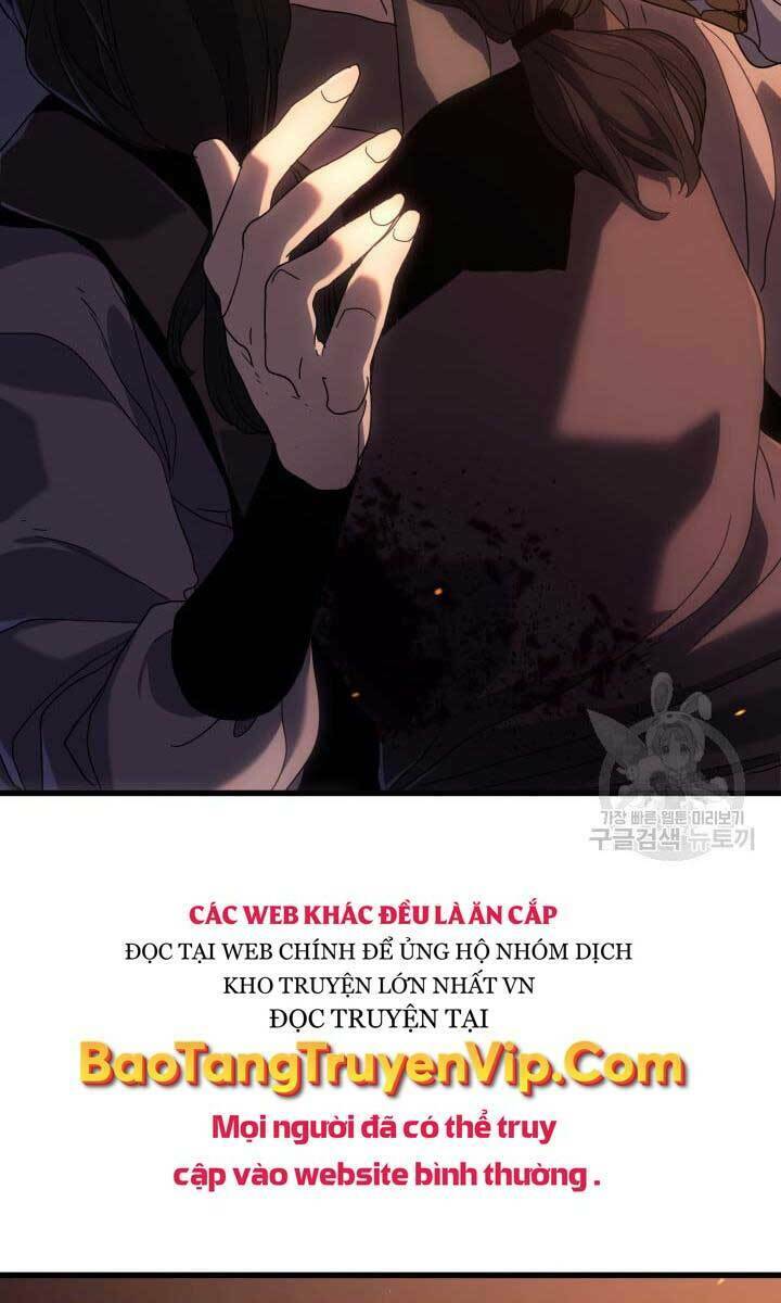 Tử Thần Phiêu Nguyệt - Chapter 40 - Page 37