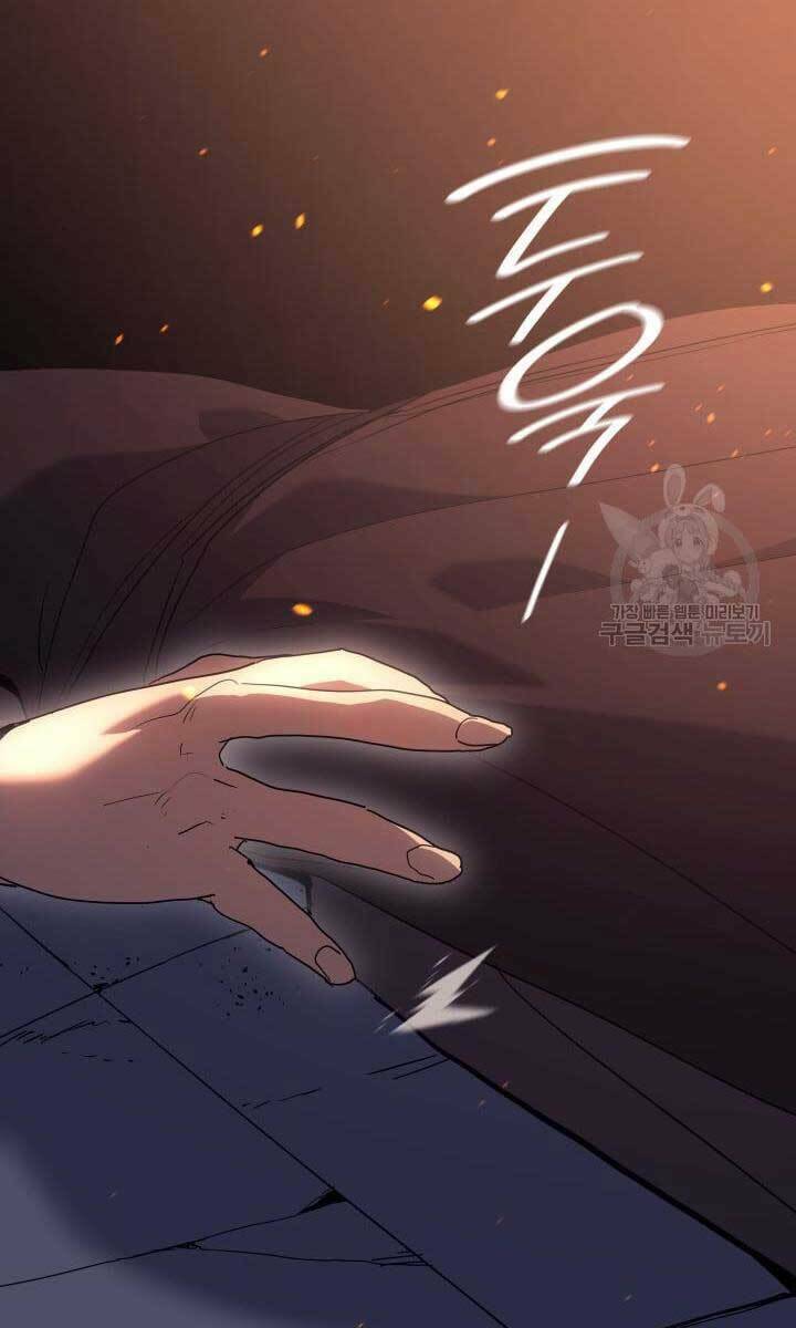 Tử Thần Phiêu Nguyệt - Chapter 40 - Page 38