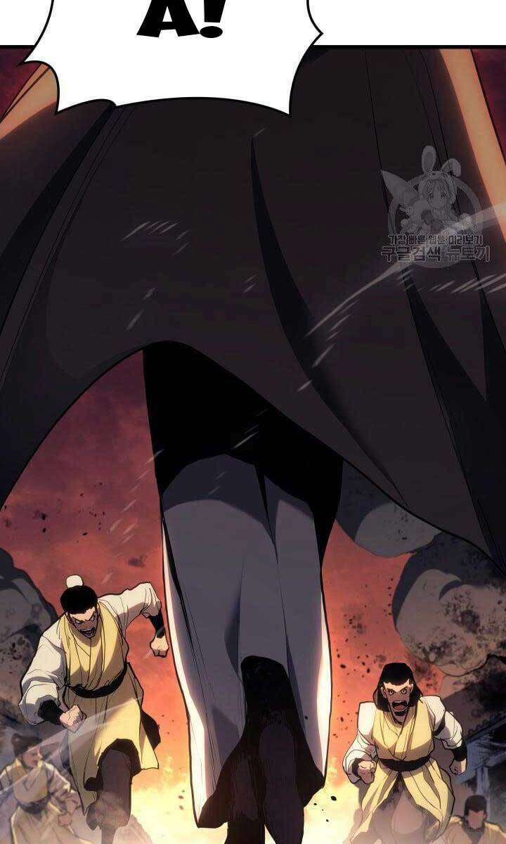 Tử Thần Phiêu Nguyệt - Chapter 40 - Page 3