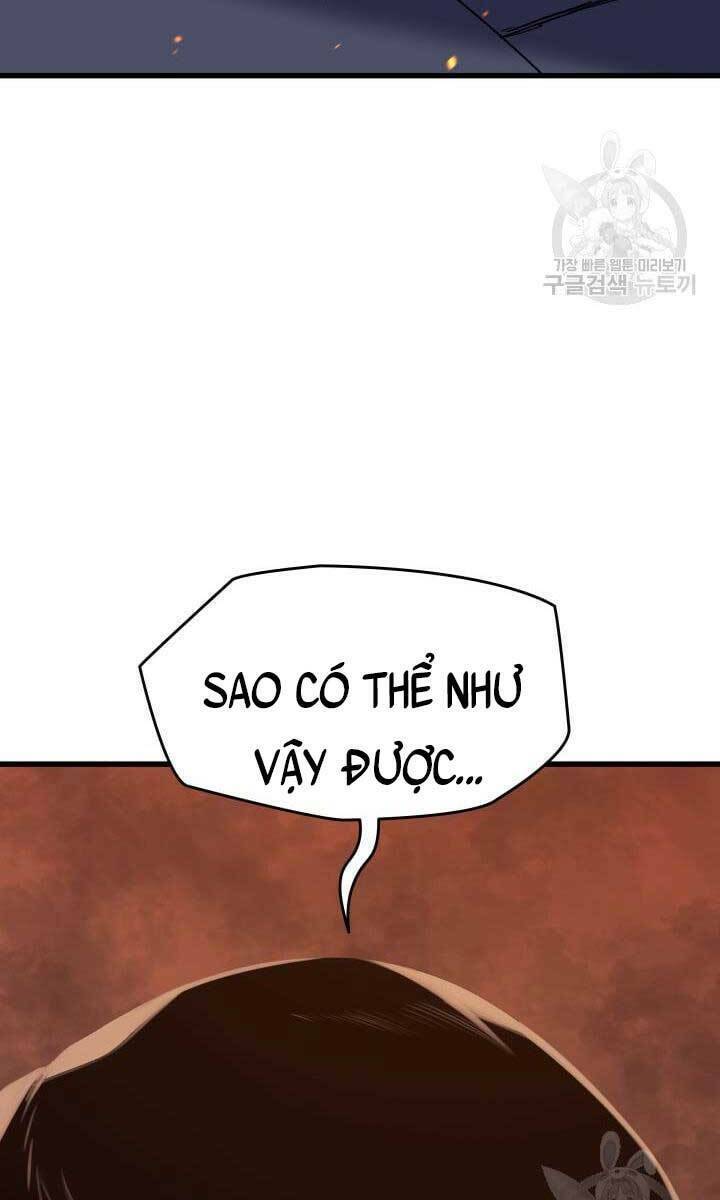 Tử Thần Phiêu Nguyệt - Chapter 40 - Page 39