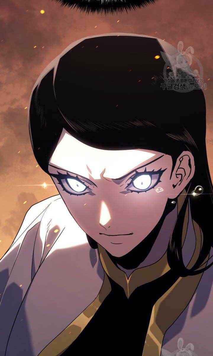 Tử Thần Phiêu Nguyệt - Chapter 40 - Page 44