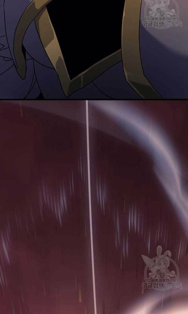 Tử Thần Phiêu Nguyệt - Chapter 40 - Page 45