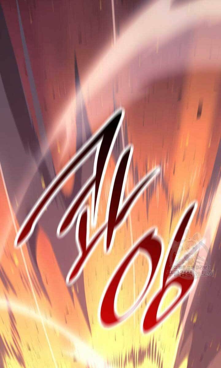 Tử Thần Phiêu Nguyệt - Chapter 40 - Page 46