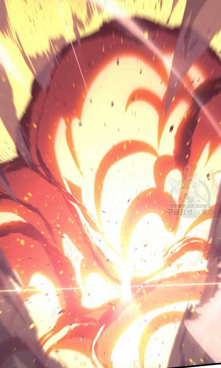 Tử Thần Phiêu Nguyệt - Chapter 40 - Page 47