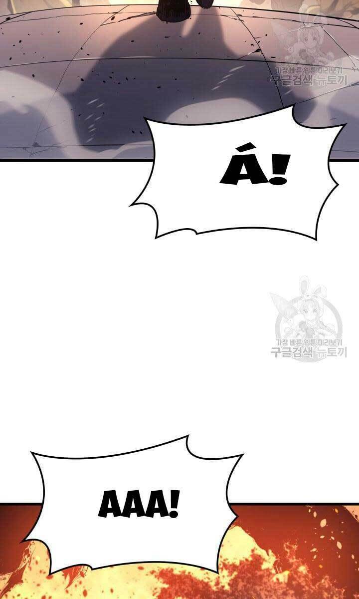 Tử Thần Phiêu Nguyệt - Chapter 40 - Page 4