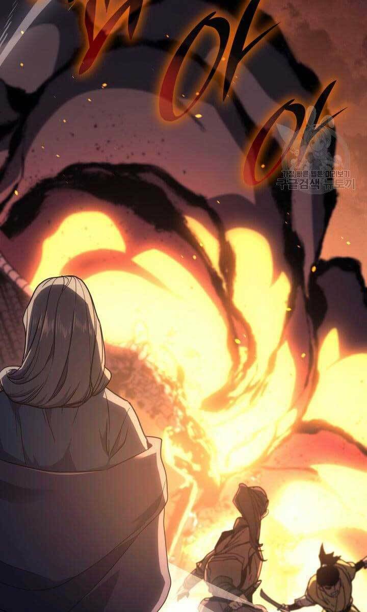 Tử Thần Phiêu Nguyệt - Chapter 40 - Page 49