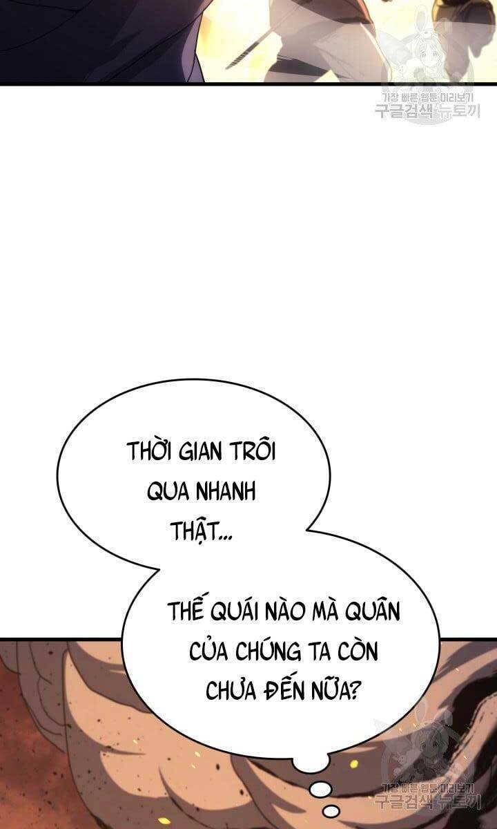 Tử Thần Phiêu Nguyệt - Chapter 40 - Page 50